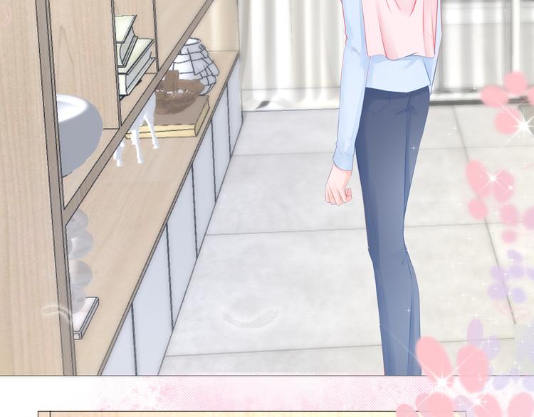 第5话 还钱（下）(1/3)-第6话