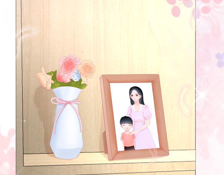 第5话 还钱（下）(1/3)-第6话