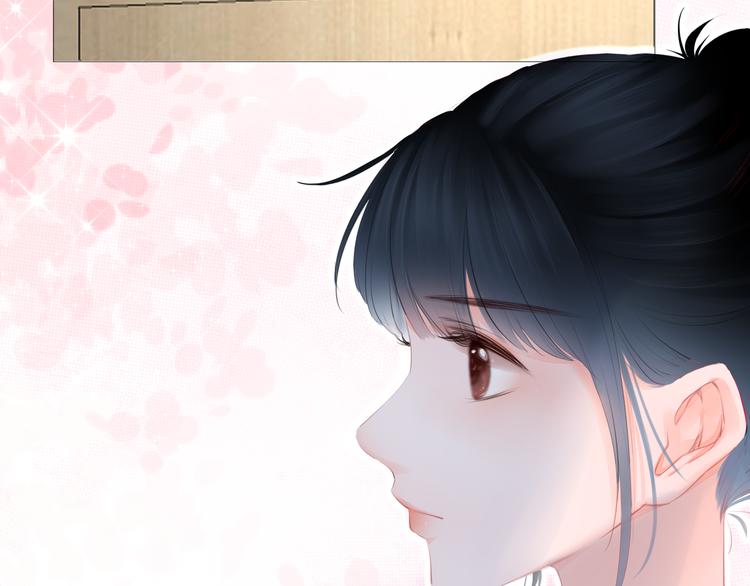 第5话 还钱（下）(1/3)-第6话