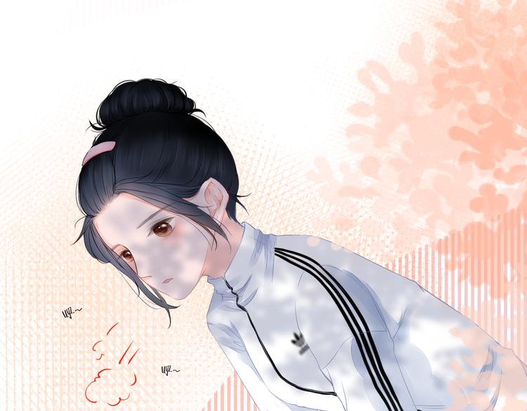 第7话 会是他吗？(1/3)-第8话