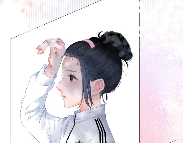 第7话 会是他吗？(1/3)-第8话