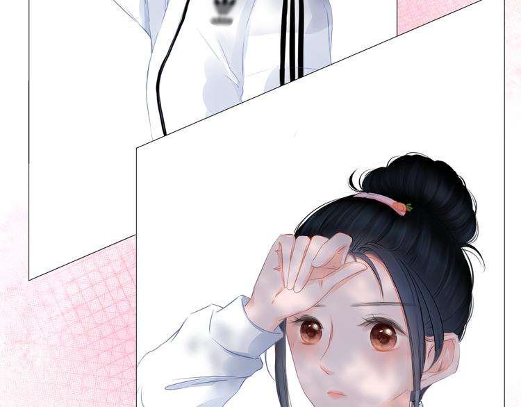 第7话 会是他吗？(1/3)-第8话