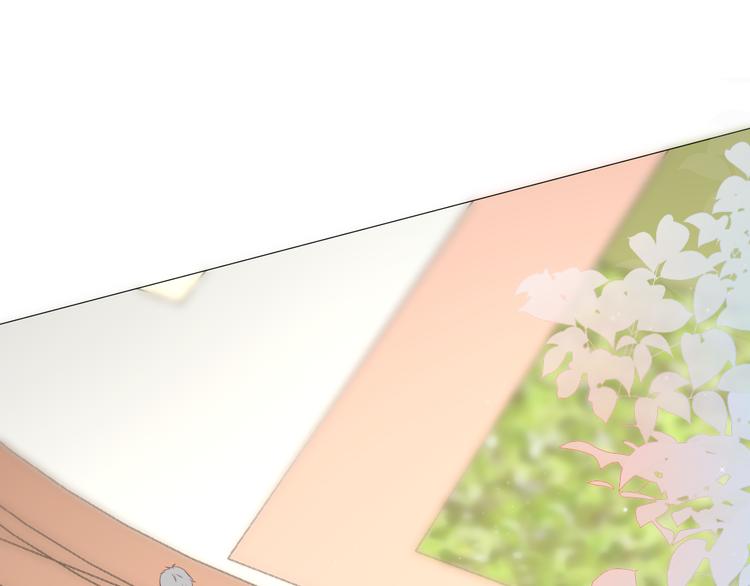 第7话 会是他吗？(1/3)-第8话