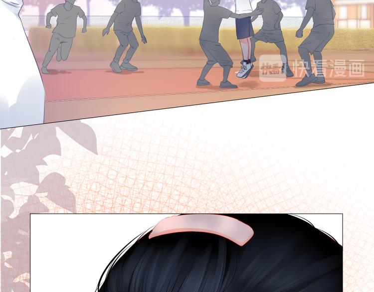 第7话 会是他吗？(1/3)-第8话