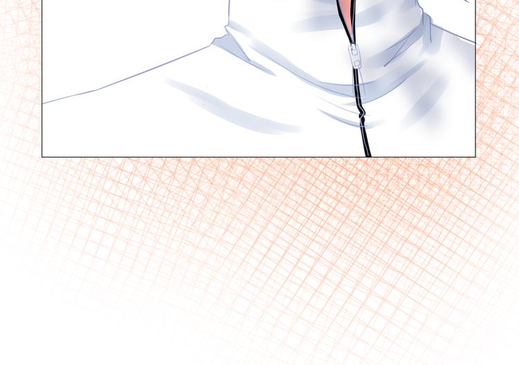 第7话 会是他吗？(1/3)-第8话