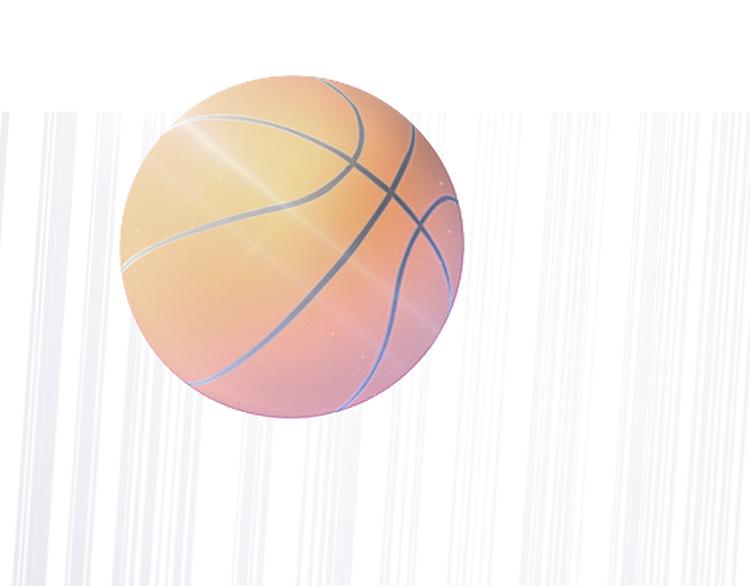 第7话 会是他吗？(1/3)-第8话