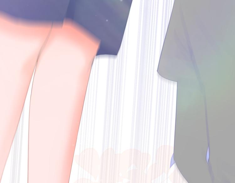 第7话 会是他吗？(1/3)-第8话