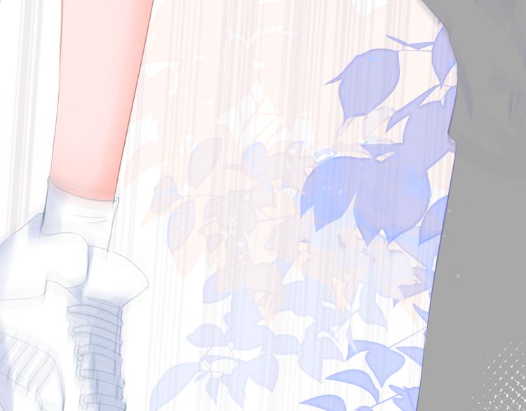 第7话 会是他吗？(1/3)-第8话