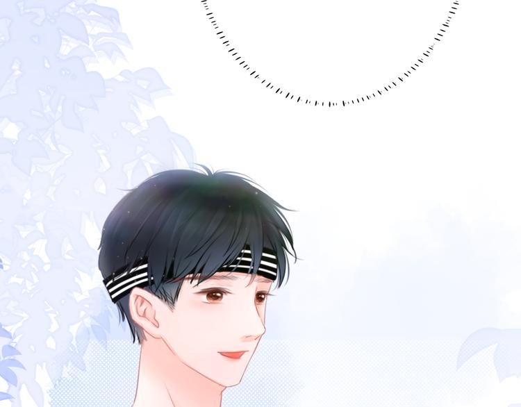 第7话 会是他吗？(1/3)-第8话