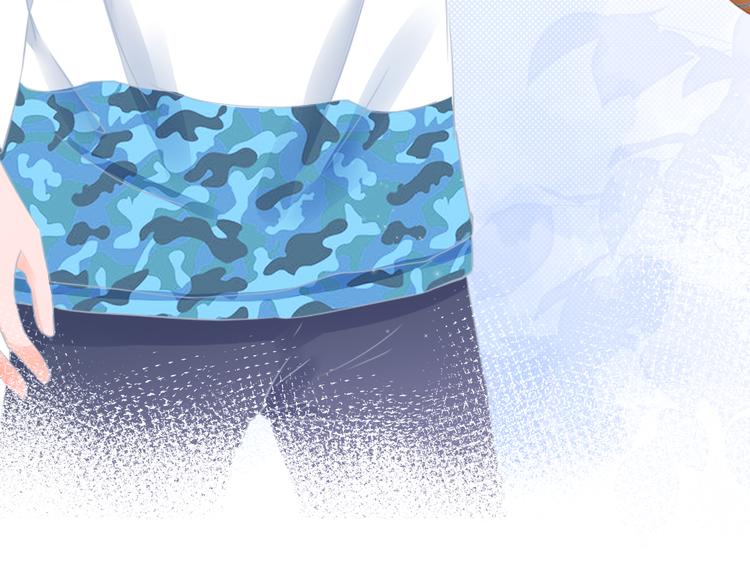 第7话 会是他吗？(1/3)-第8话