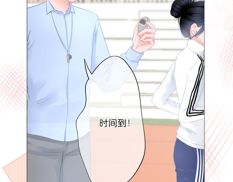 第7话 会是他吗？(1/3)-第8话