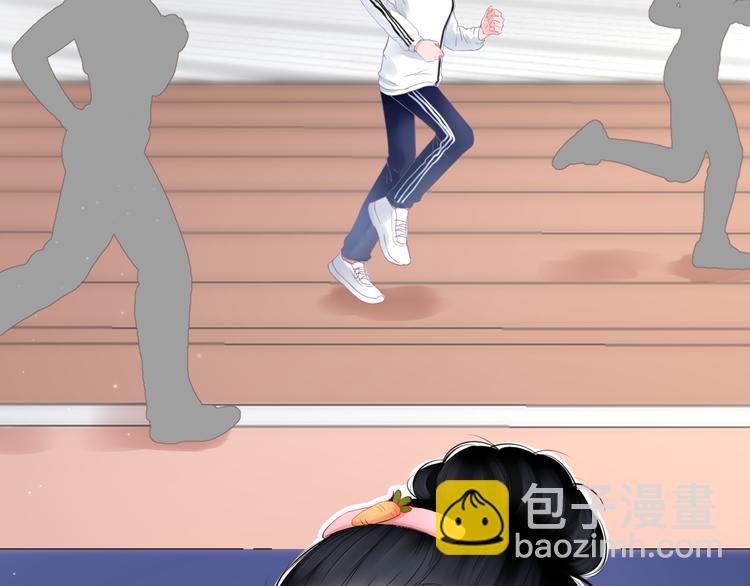 第7话 会是他吗？(1/3)-第8话