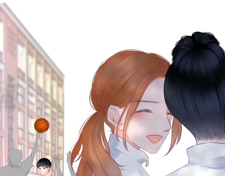 第7话 会是他吗？(1/3)-第8话