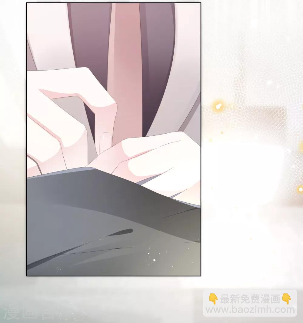 第26话 绝不能让你受伤-第28话