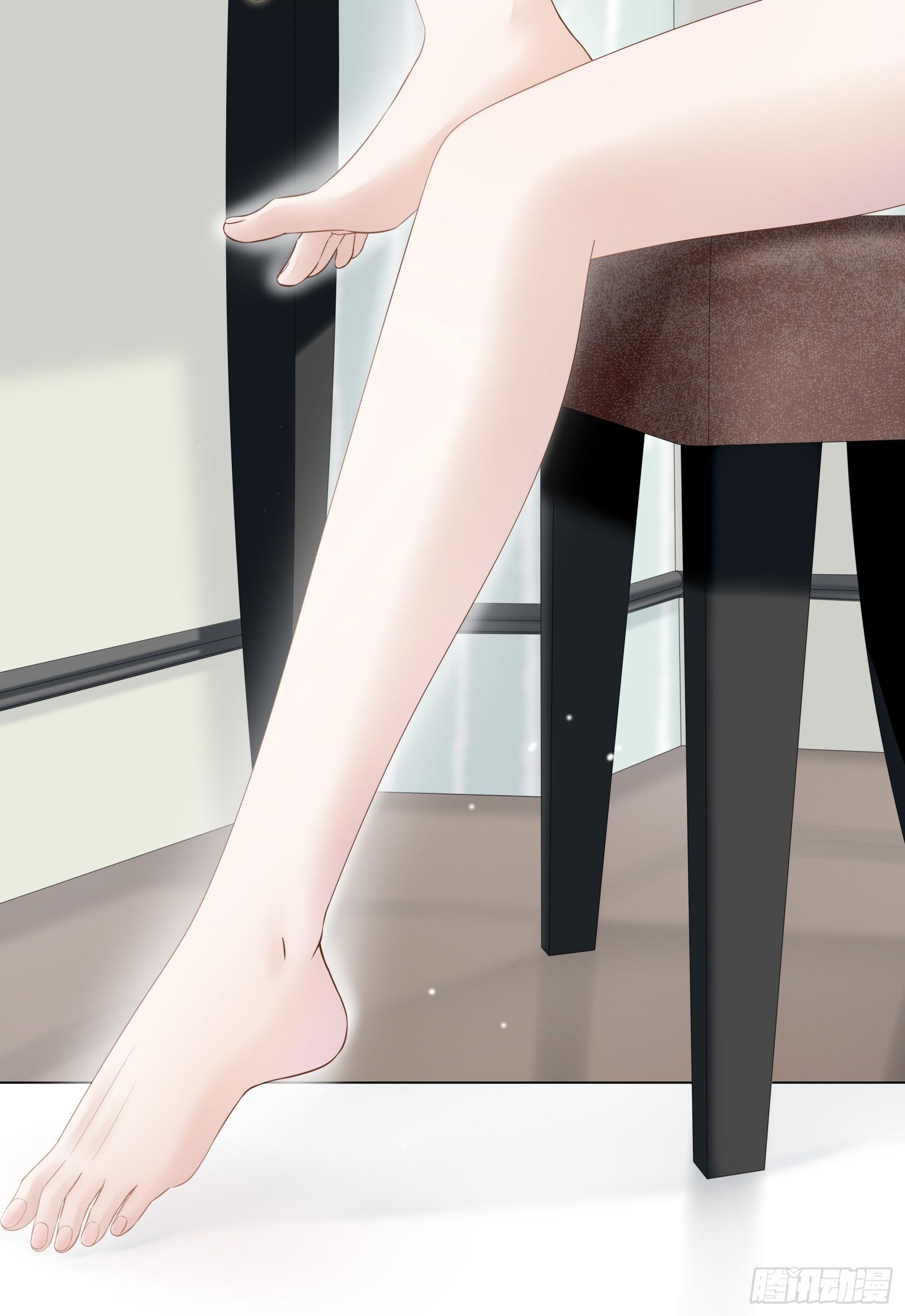 门外站着大危机(1/2)-第12话