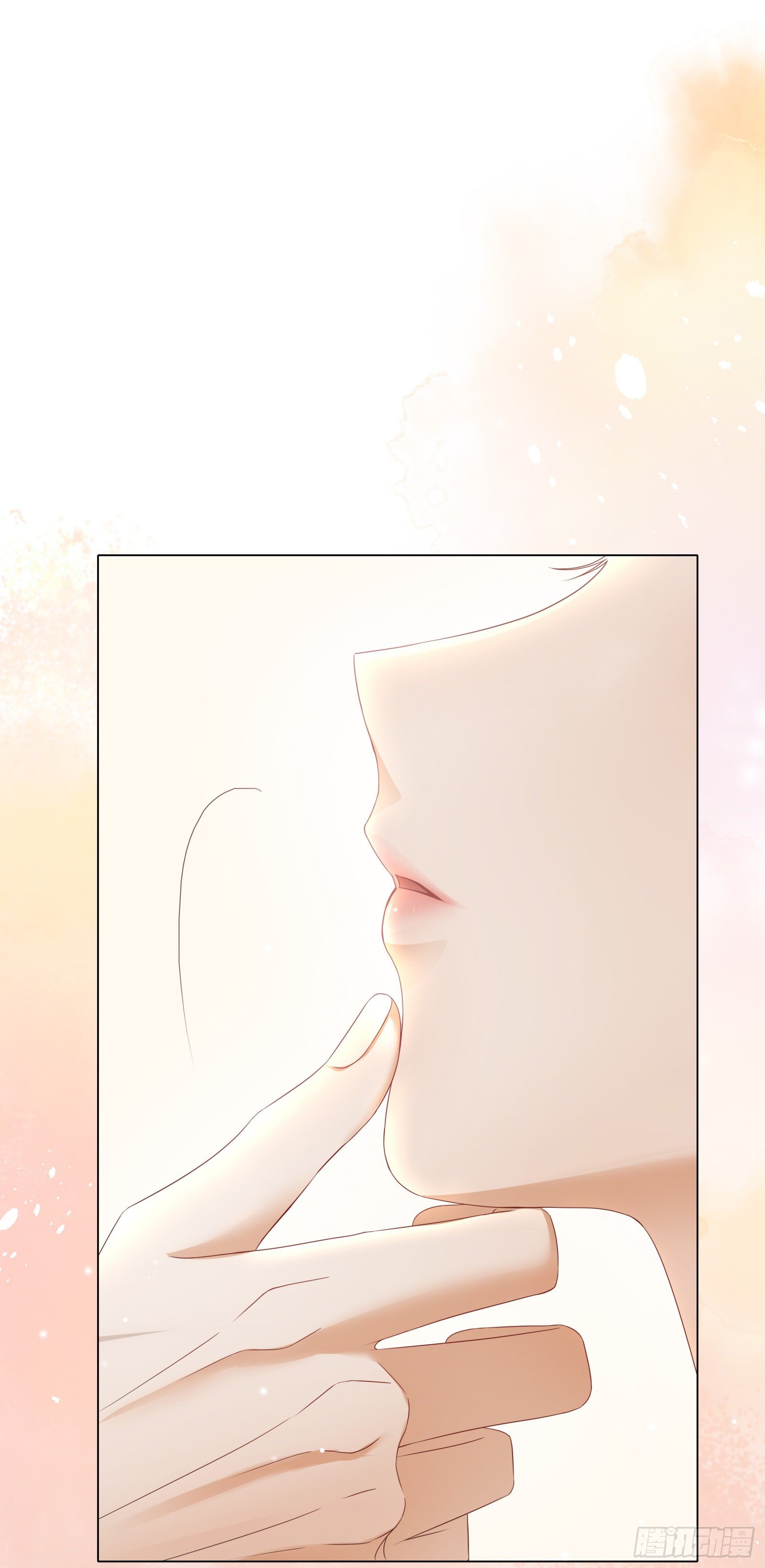 哪里冒出的情敌-第14话