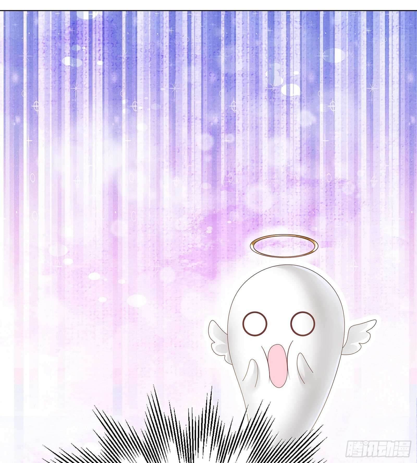 我的男主要变心？-第22话