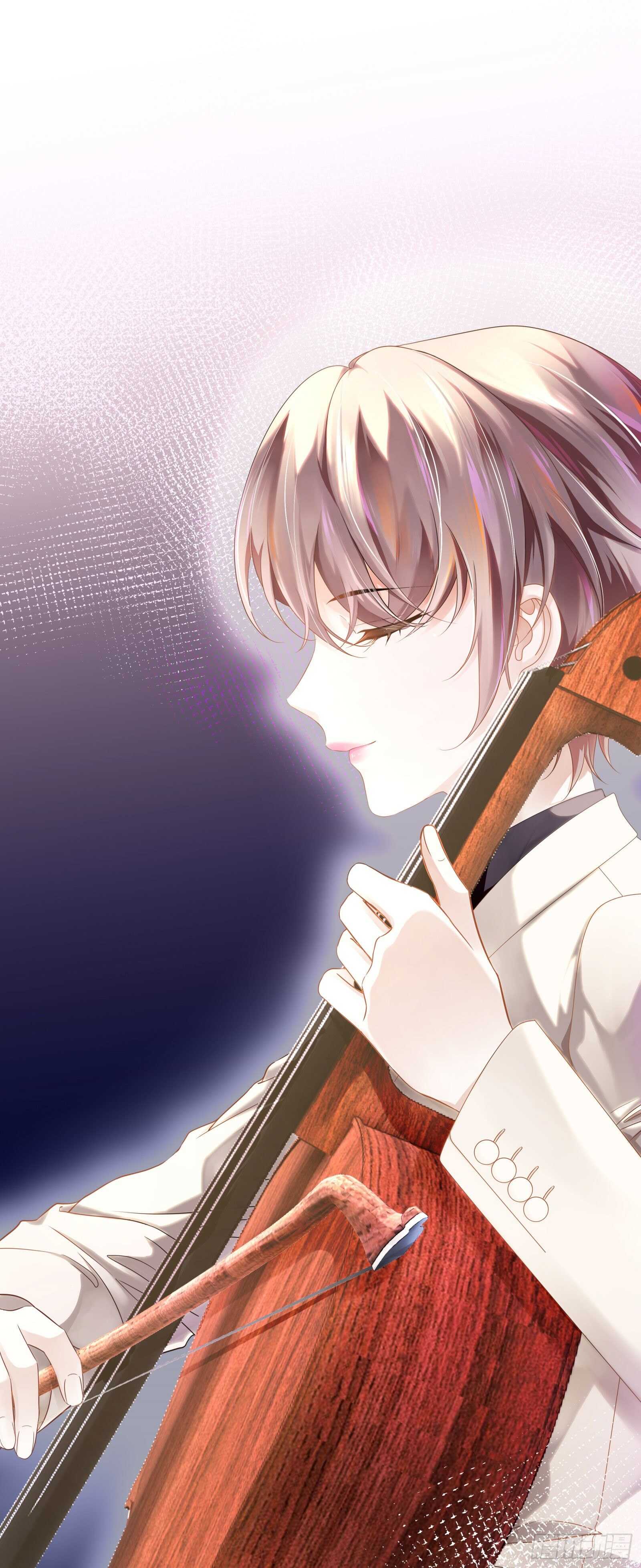 我会好好奖励你-第28话