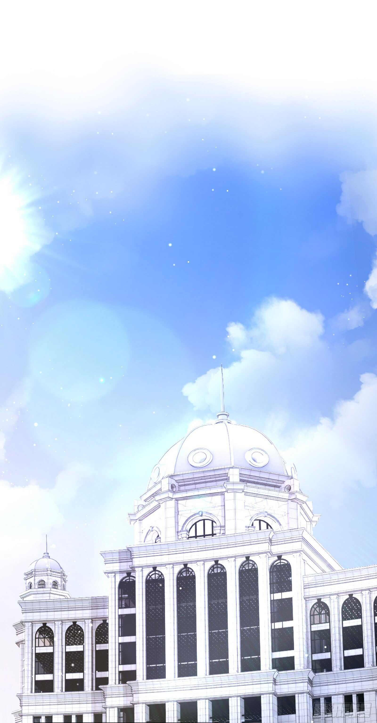 奇怪记忆又冒头-第34话