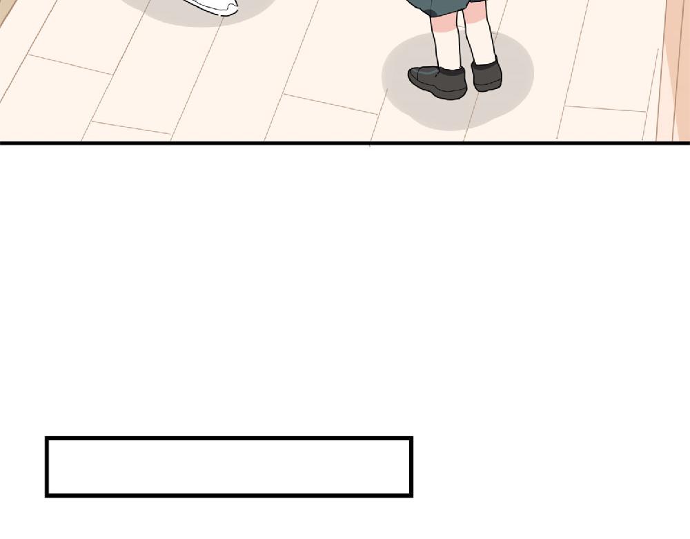 第16话 魔术？法术？-第16话