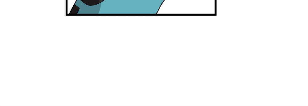 第16话 魔术？法术？-第16话