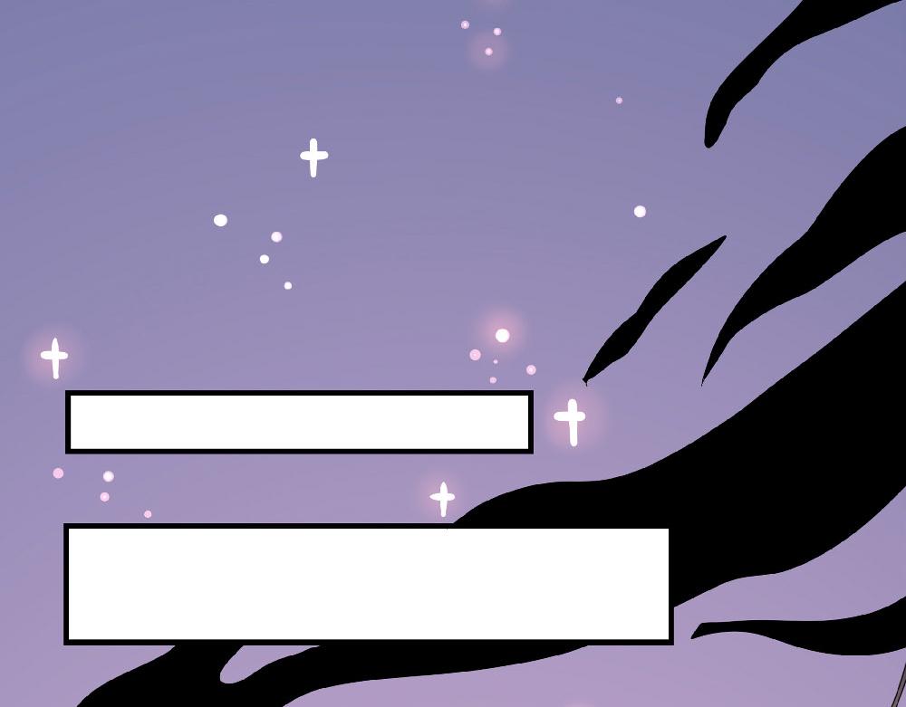 第16话 魔术？法术？-第16话