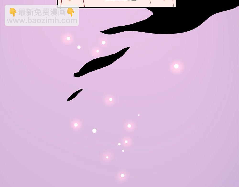 第16话 魔术？法术？-第16话