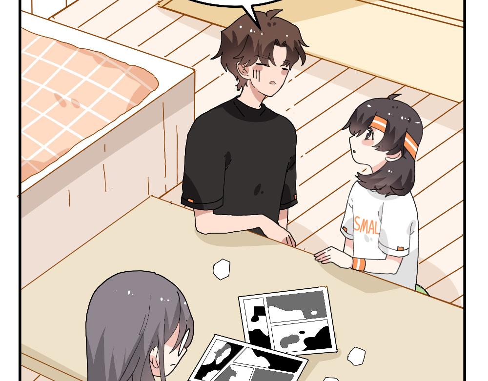 第24话 命中注定的邂逅？(1/2)-第24话