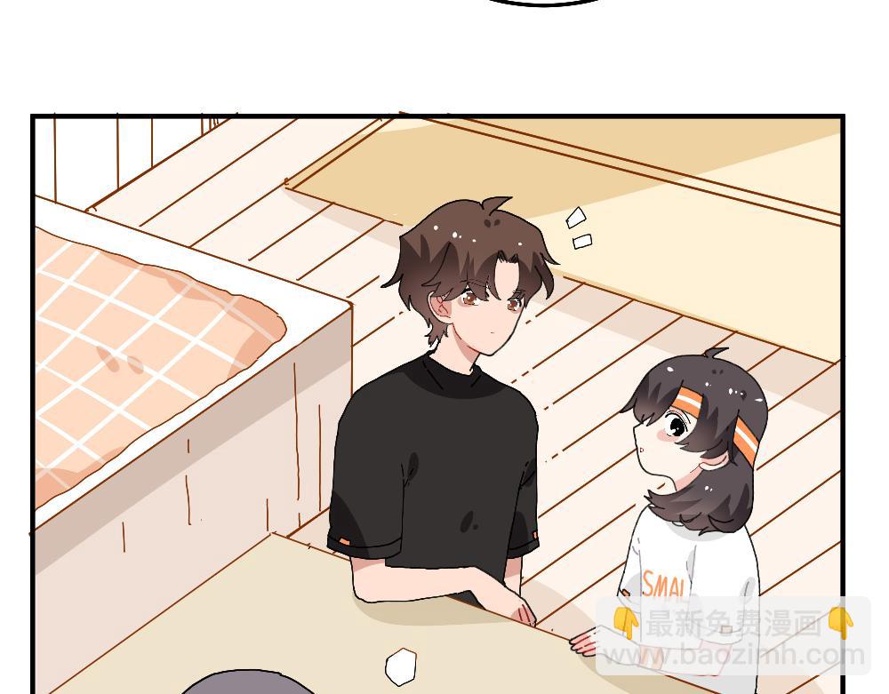 第24话 命中注定的邂逅？(1/2)-第24话