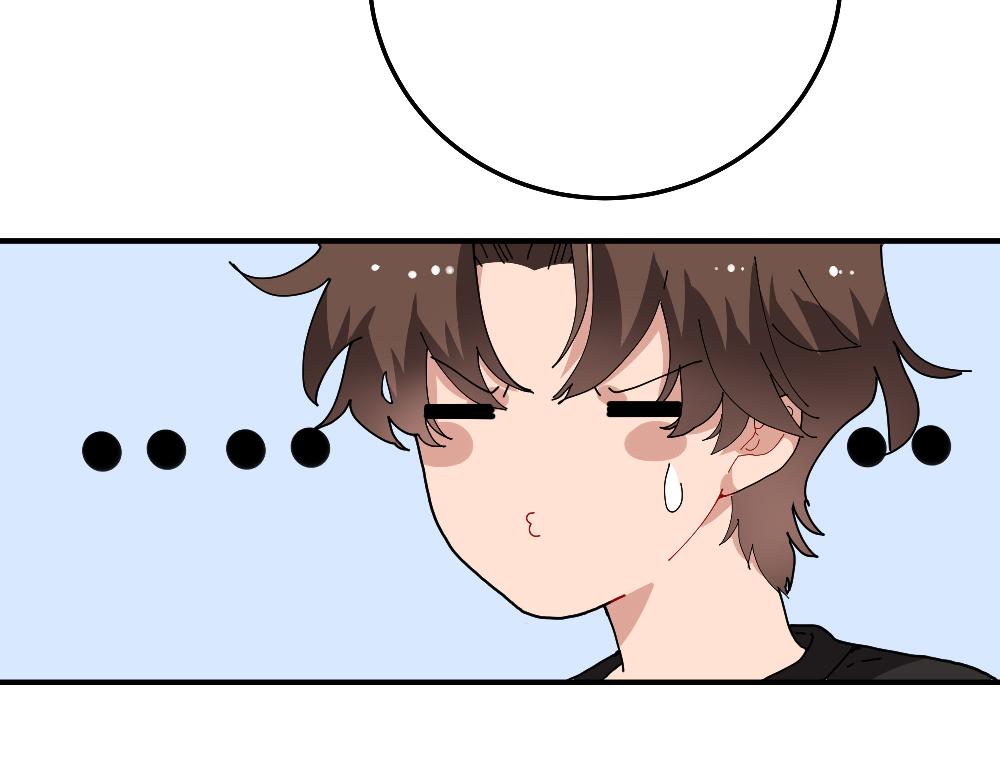 第24话 命中注定的邂逅？(1/2)-第24话