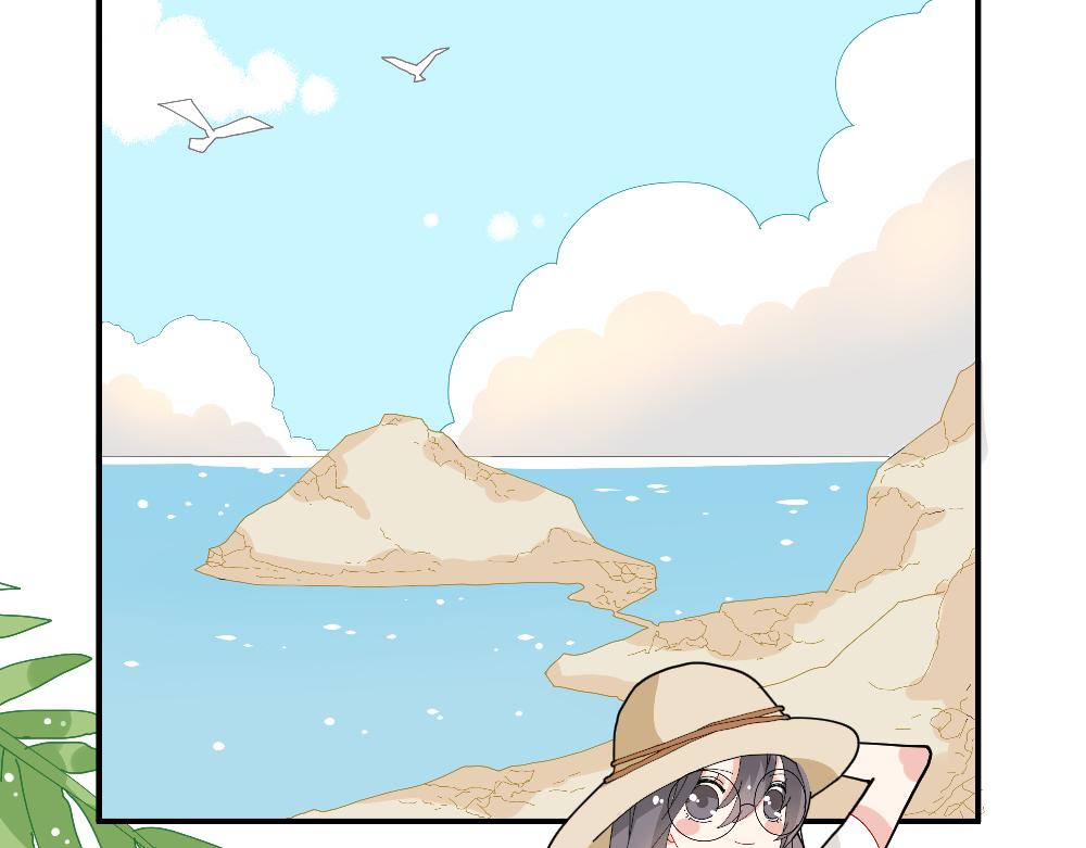 第24话 命中注定的邂逅？(1/2)-第24话