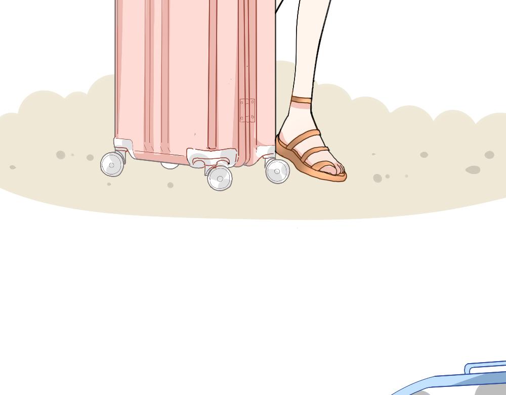 第24话 命中注定的邂逅？(1/2)-第24话