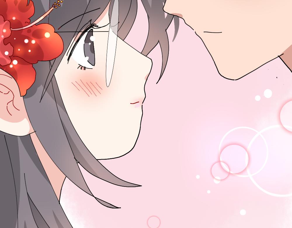 第24话 命中注定的邂逅？(1/2)-第24话