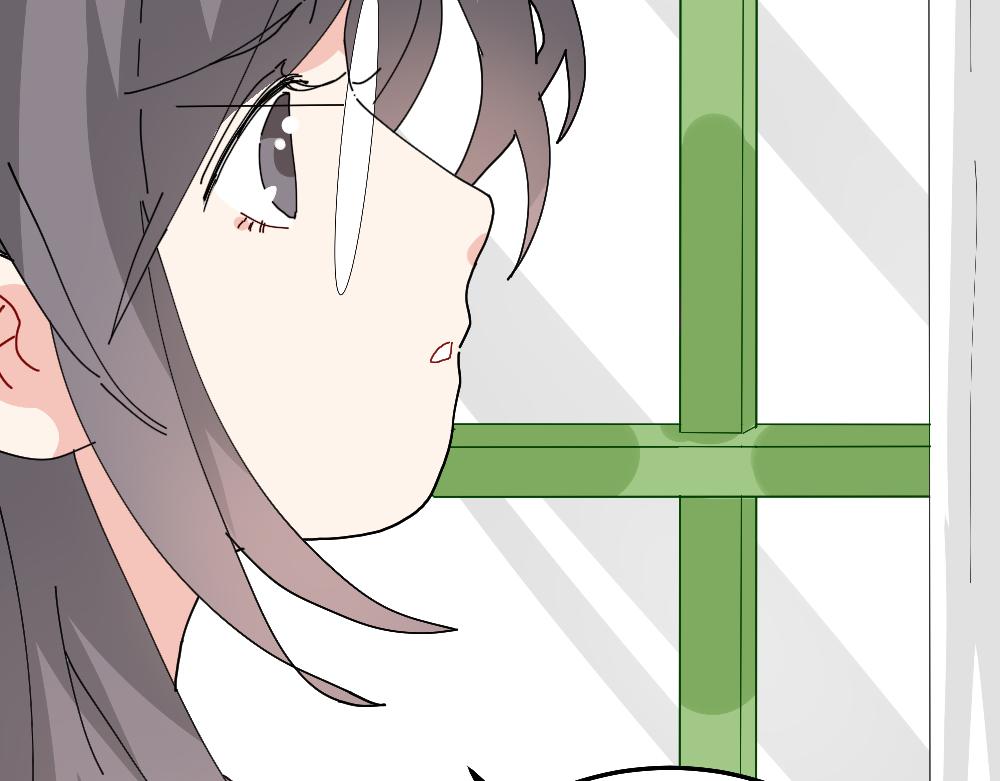 第24话 命中注定的邂逅？(1/2)-第24话