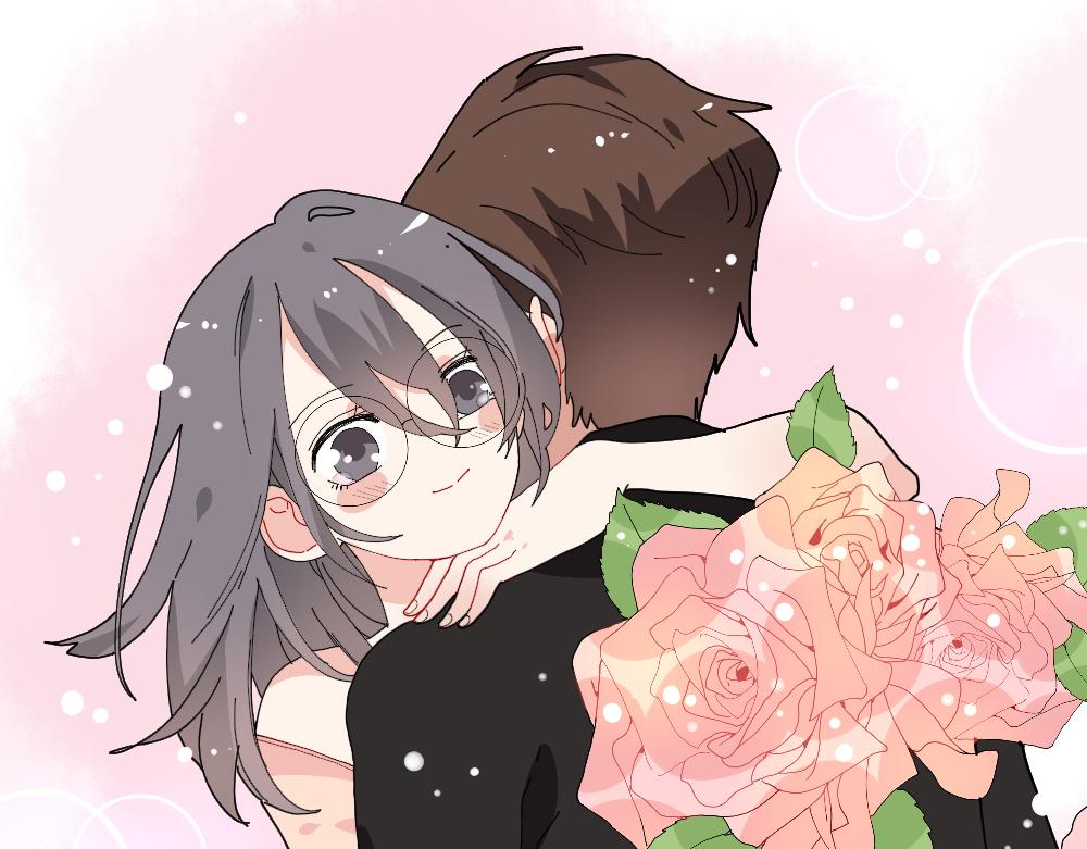 第24话 命中注定的邂逅？(1/2)-第24话