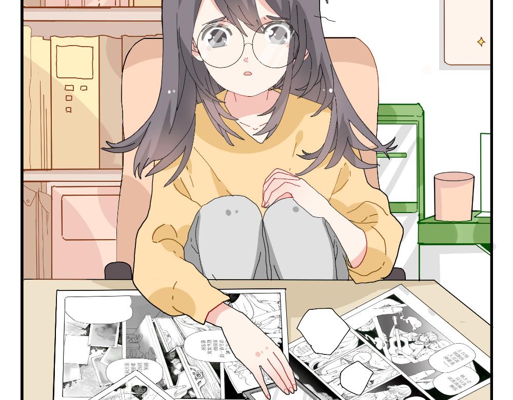 第24话 命中注定的邂逅？(1/2)-第24话