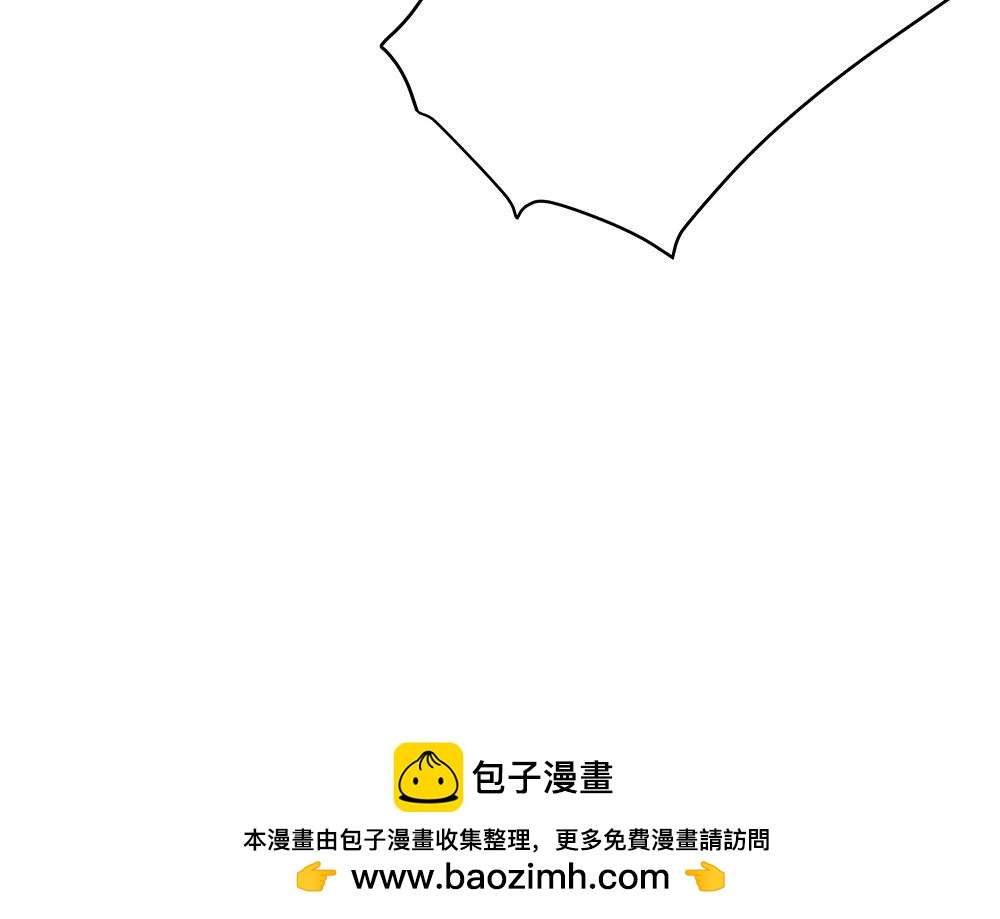 西子路的鎮宅獸 - 第26話 你的崇拜（下）(2/2) - 1