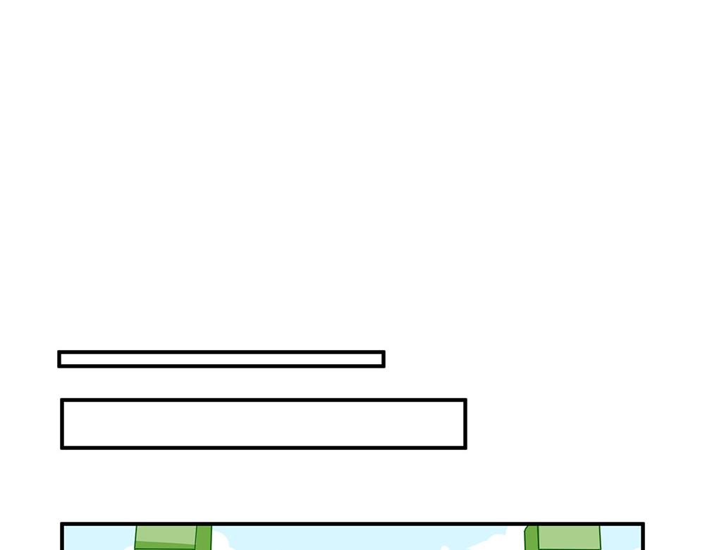 第32话 神明的馈赠(1/2)-第32话