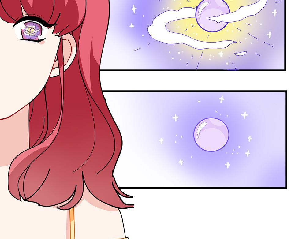 第32话 神明的馈赠(1/2)-第32话