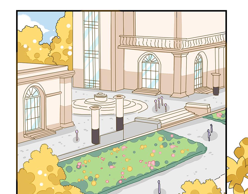 第40话 我一个人也可以(1/2)-第40话