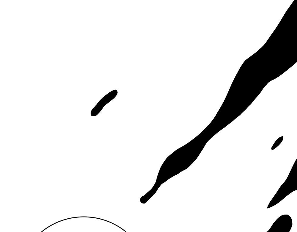 第42话 揭破真相(1/2)-第42话