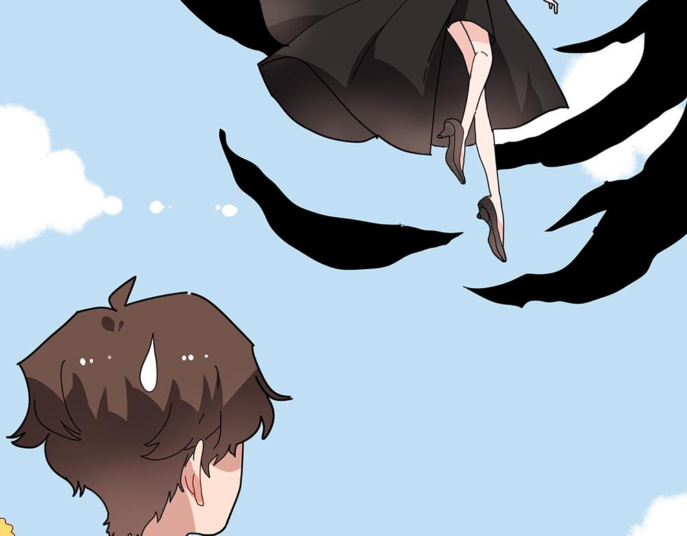 第42话 揭破真相(1/2)-第42话