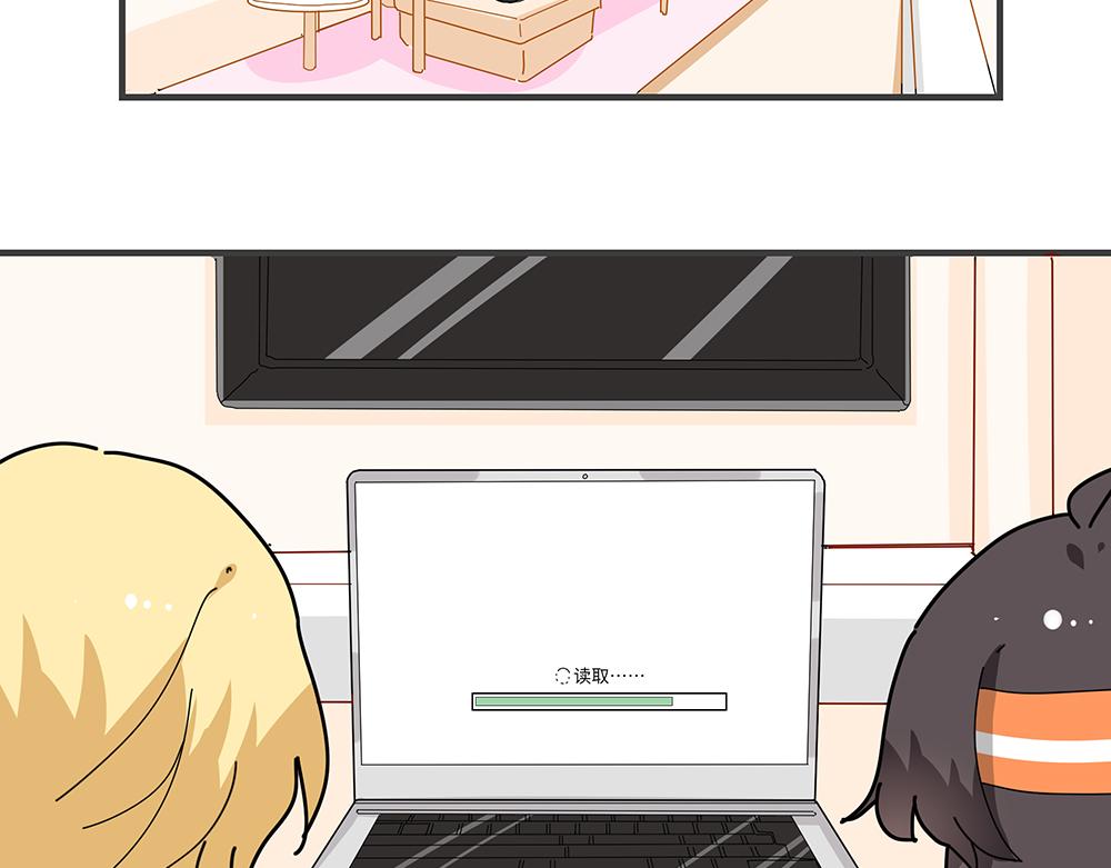 第42话 揭破真相(1/2)-第42话