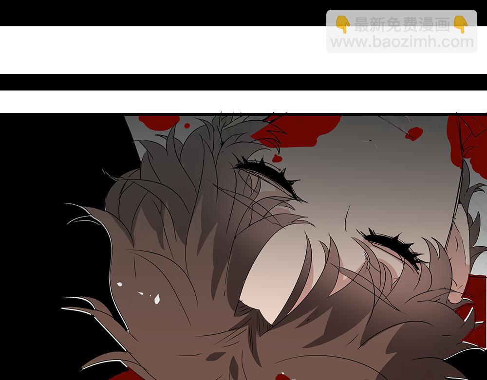 第46话 阿池？利奥？(1/2)-第46话