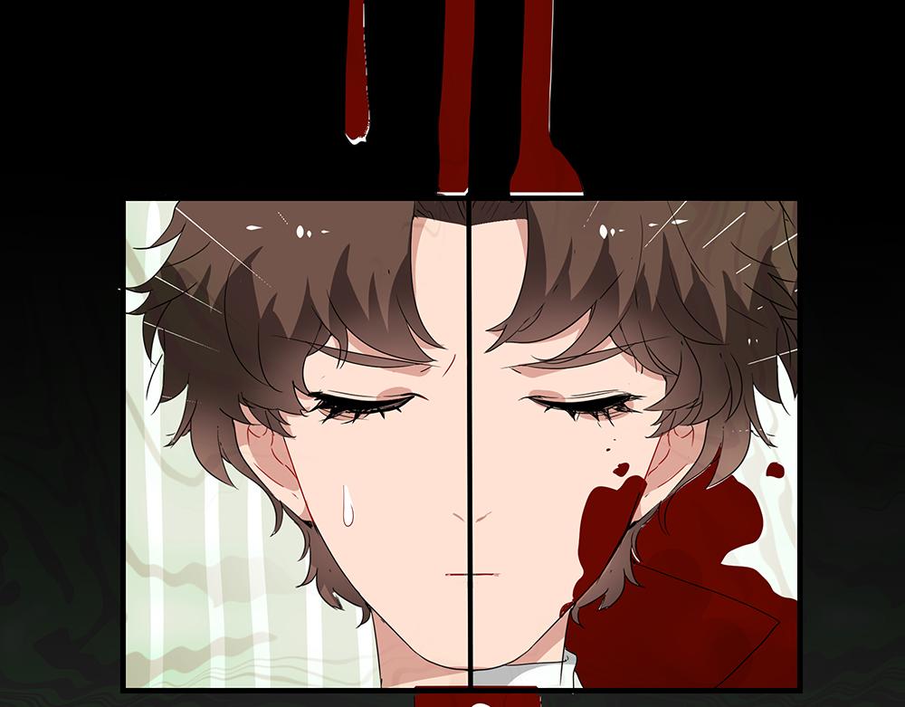 第46话 阿池？利奥？(1/2)-第46话