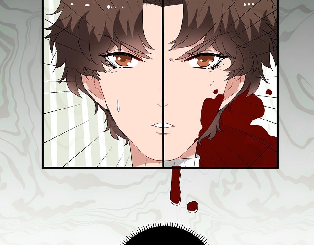 第46话 阿池？利奥？(1/2)-第46话