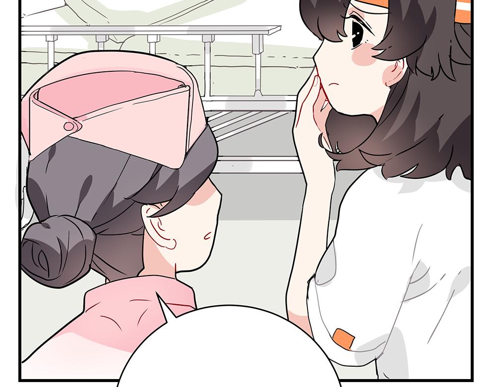 第46话 阿池？利奥？(1/2)-第46话