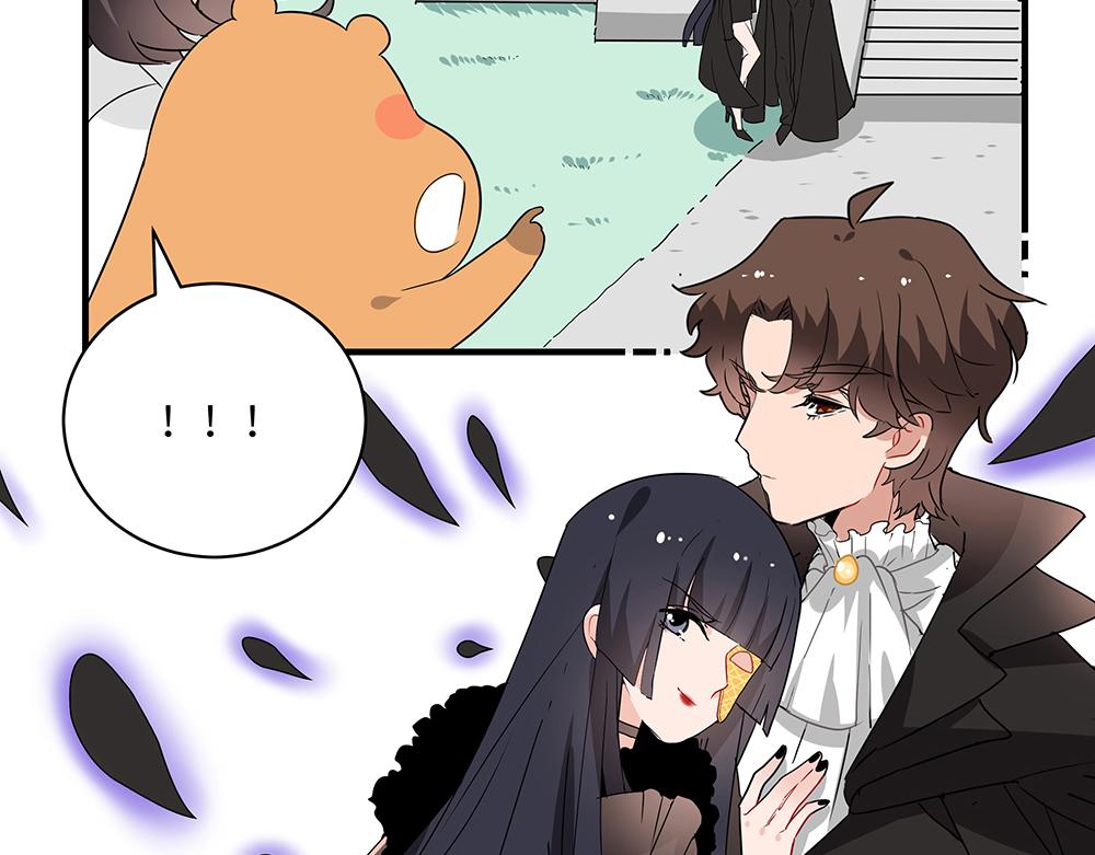 第46话 阿池？利奥？(1/2)-第46话