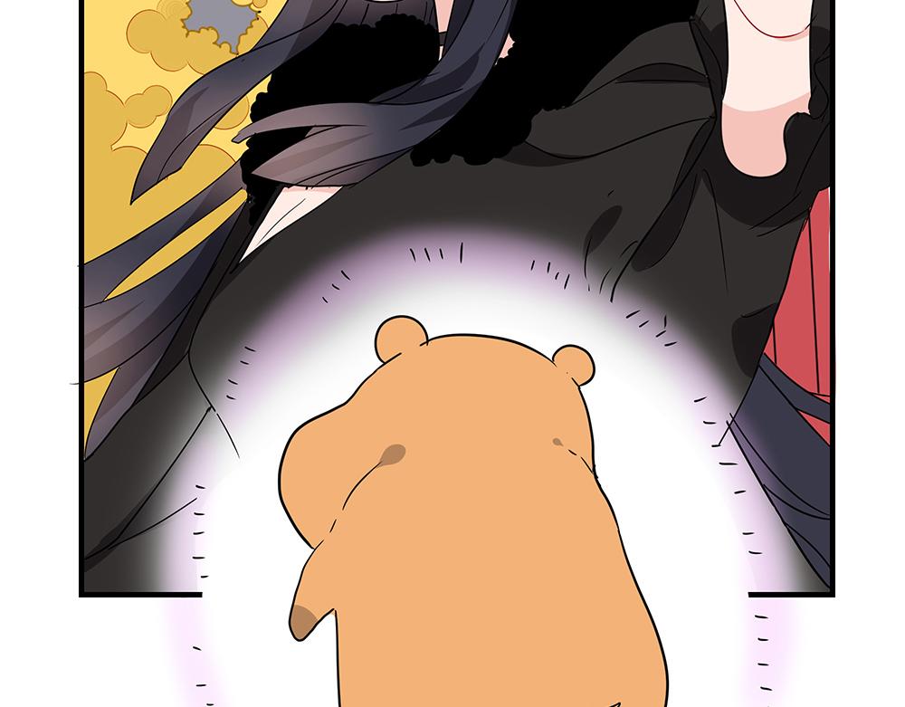 第46话 阿池？利奥？(1/2)-第46话