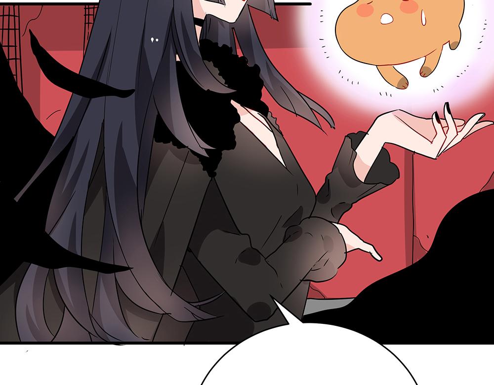 第46话 阿池？利奥？(1/2)-第46话